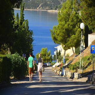 Amadria Park Trogir - Apartment Seget Vranjica