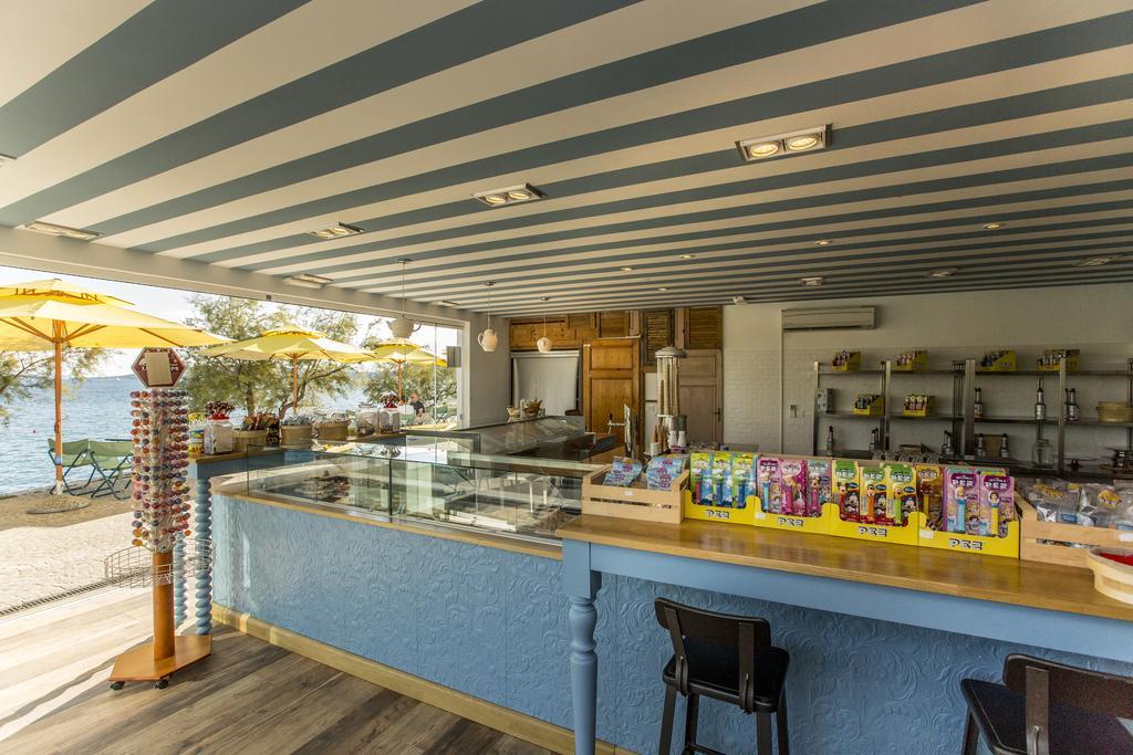 Amadria Park Trogir -