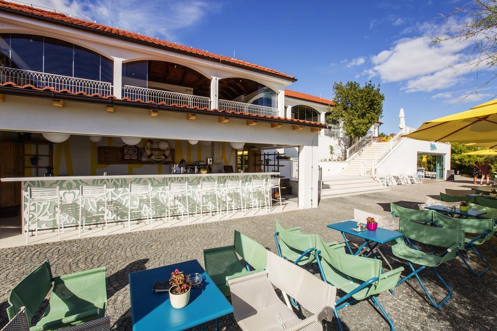 Apartman Amadria Park Trogir - Seget Vranjica